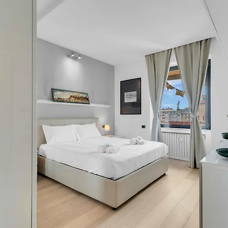 Dreaming With Parking L15 *