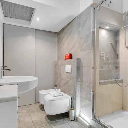 Dreaming With Parking L15 アパート *